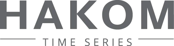 HAKOM